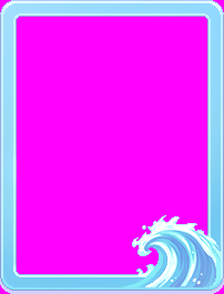 card_stone_frame.png